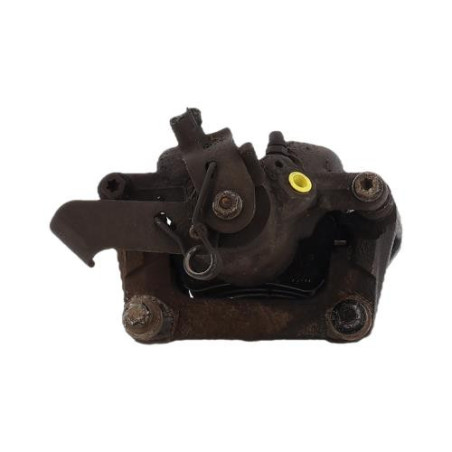 Etrier arriere gauche (freinage) PEUGEOT EXPERT 3 PHASE 1 d’occasion