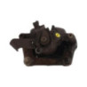 Etrier arriere gauche (freinage) PEUGEOT EXPERT 3 PHASE 1 d’occasion