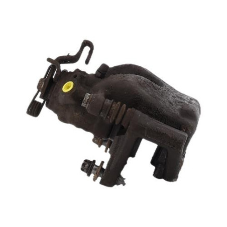 Etrier arriere gauche (freinage) PEUGEOT EXPERT 3 PHASE 1 d’occasion