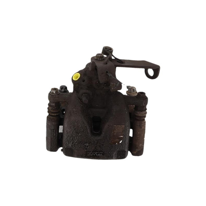 Etrier arriere gauche (freinage) PEUGEOT EXPERT 3 PHASE 1 d’occasion