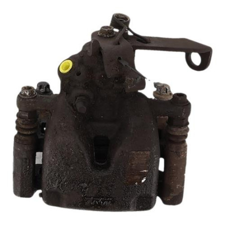 Etrier arriere gauche (freinage) PEUGEOT EXPERT 3 PHASE 1 d’occasion