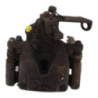 Etrier arriere gauche (freinage) PEUGEOT EXPERT 3 PHASE 1 d’occasion