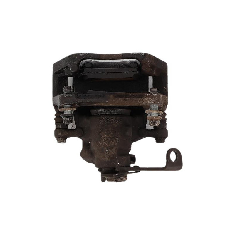 Etrier arriere gauche (freinage) PEUGEOT EXPERT 3 PHASE 1 d’occasion
