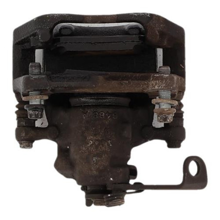 Etrier arriere gauche (freinage) PEUGEOT EXPERT 3 PHASE 1 d’occasion