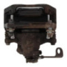 Etrier arriere gauche (freinage) PEUGEOT EXPERT 3 PHASE 1 d’occasion