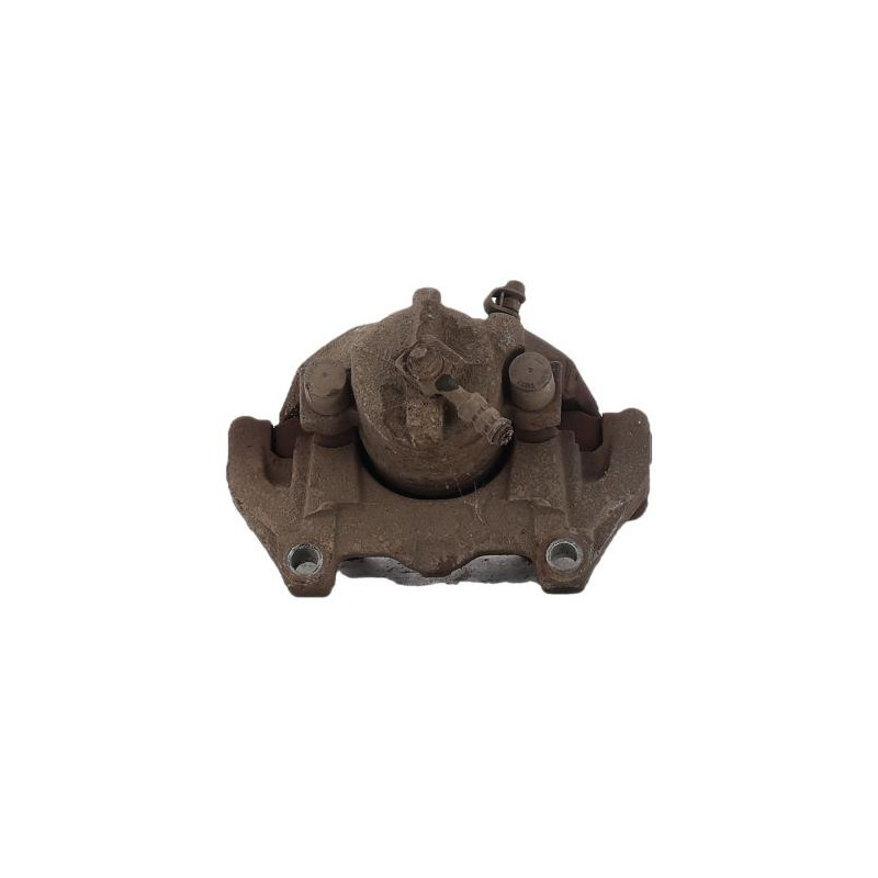Etrier avant droit (freinage) OPEL MERIVA B PHASE 1 d’occasion
