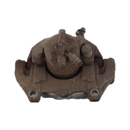 Etrier avant droit (freinage) OPEL MERIVA B PHASE 1 d’occasion