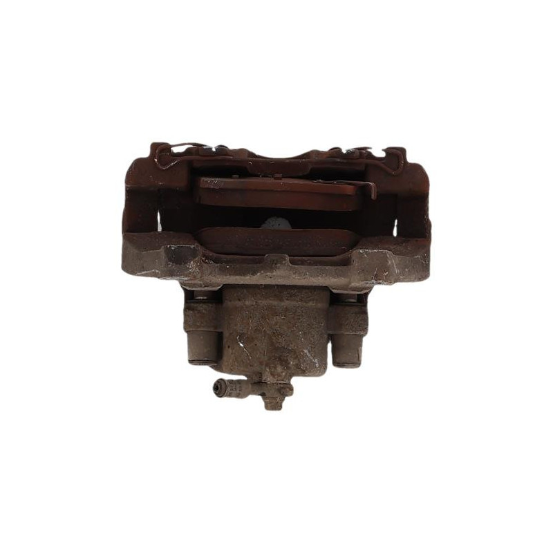 Etrier avant droit (freinage) OPEL MERIVA B PHASE 1 d’occasion