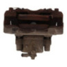 Etrier avant droit (freinage) OPEL MERIVA B PHASE 1 d’occasion