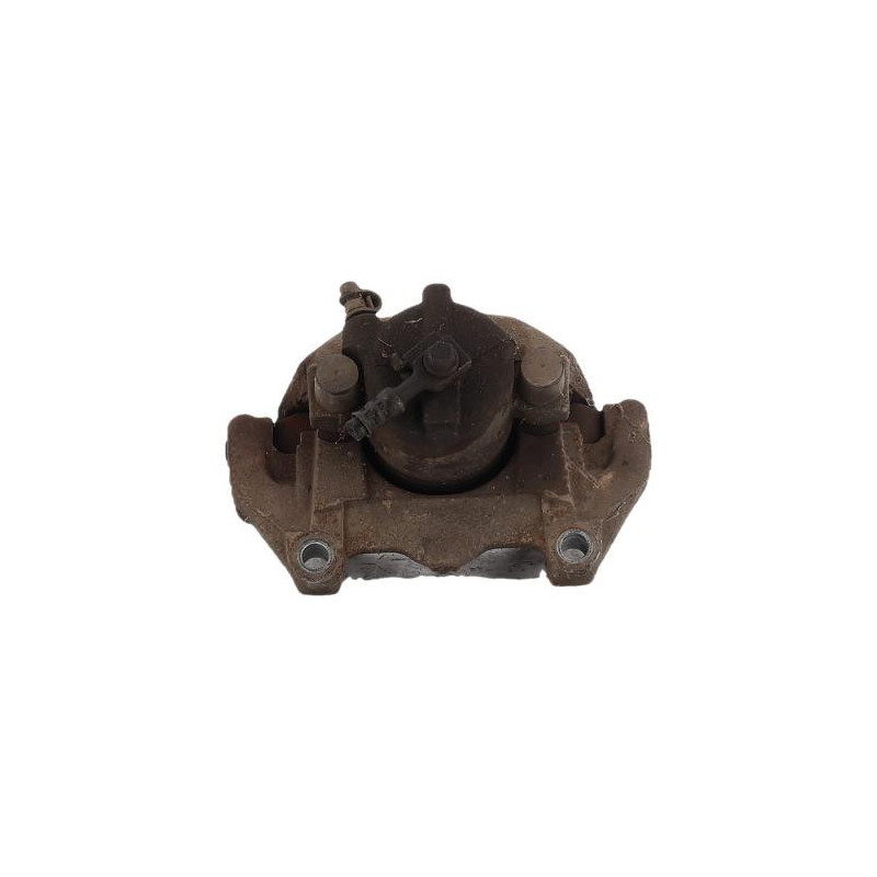 Etrier avant gauche (freinage) OPEL MERIVA B PHASE 1 d’occasion