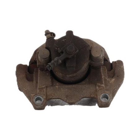 Etrier avant gauche (freinage) OPEL MERIVA B PHASE 1 d’occasion
