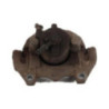 Etrier avant gauche (freinage) OPEL MERIVA B PHASE 1 d’occasion