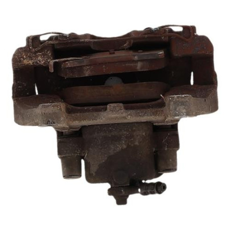 Etrier avant gauche (freinage) OPEL MERIVA B PHASE 1 d’occasion
