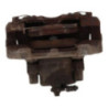 Etrier avant gauche (freinage) OPEL MERIVA B PHASE 1 d’occasion