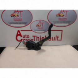 Pedalier d'accelerateur CITROEN DS3 BERLINE (SA) 1.6 HDI d’occasion