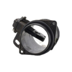 Debitmetre PEUGEOT EXPERT 3 PHASE 1 d’occasion