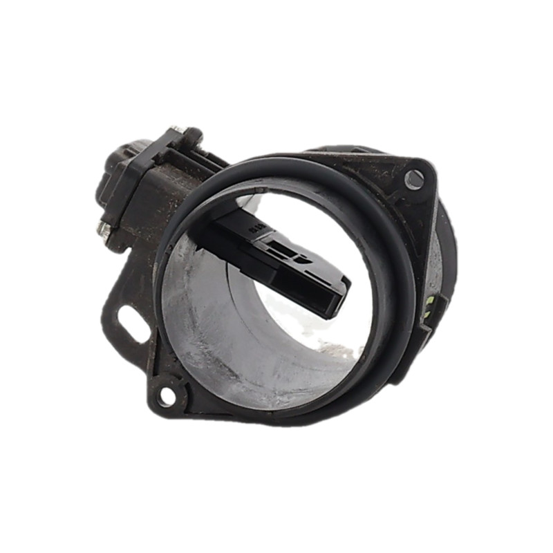 Debitmetre PEUGEOT EXPERT 3 PHASE 1 d’occasion