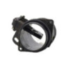 Debitmetre PEUGEOT EXPERT 3 PHASE 1 d’occasion