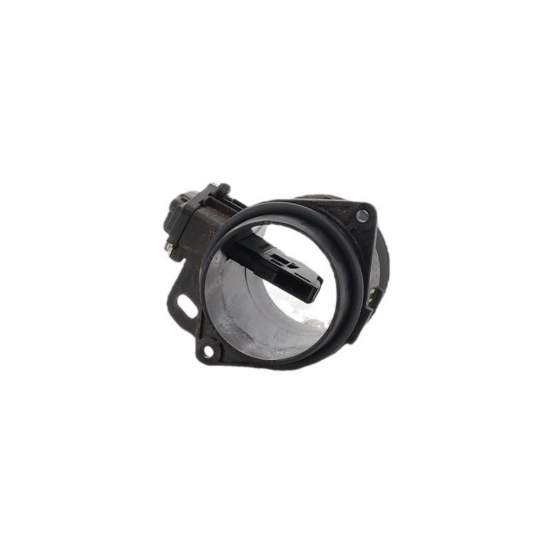 Debitmetre PEUGEOT EXPERT 3 PHASE 1 d’occasion
