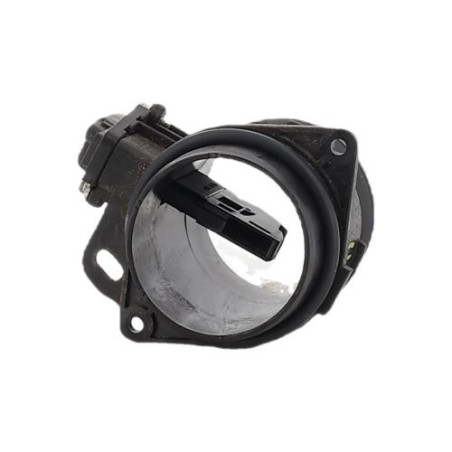 Debitmetre PEUGEOT EXPERT 3 PHASE 1 d’occasion