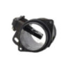 Debitmetre PEUGEOT EXPERT 3 PHASE 1 d’occasion