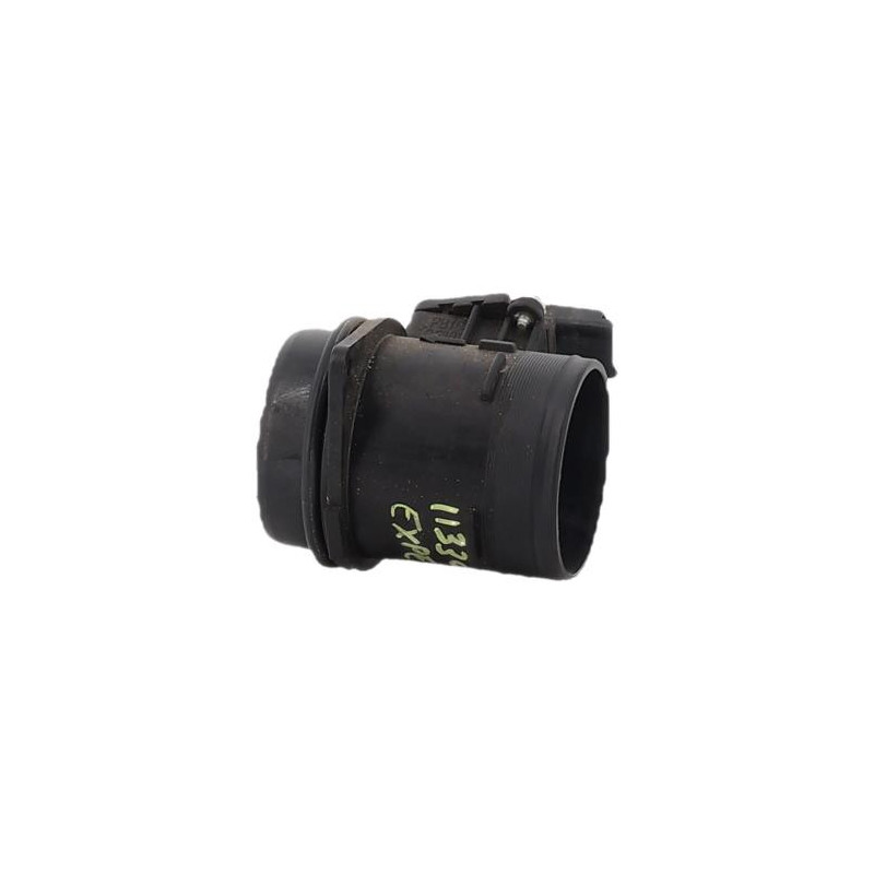 Debitmetre PEUGEOT EXPERT 3 PHASE 1 d’occasion
