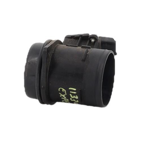 Debitmetre PEUGEOT EXPERT 3 PHASE 1 d’occasion