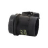Debitmetre PEUGEOT EXPERT 3 PHASE 1 d’occasion
