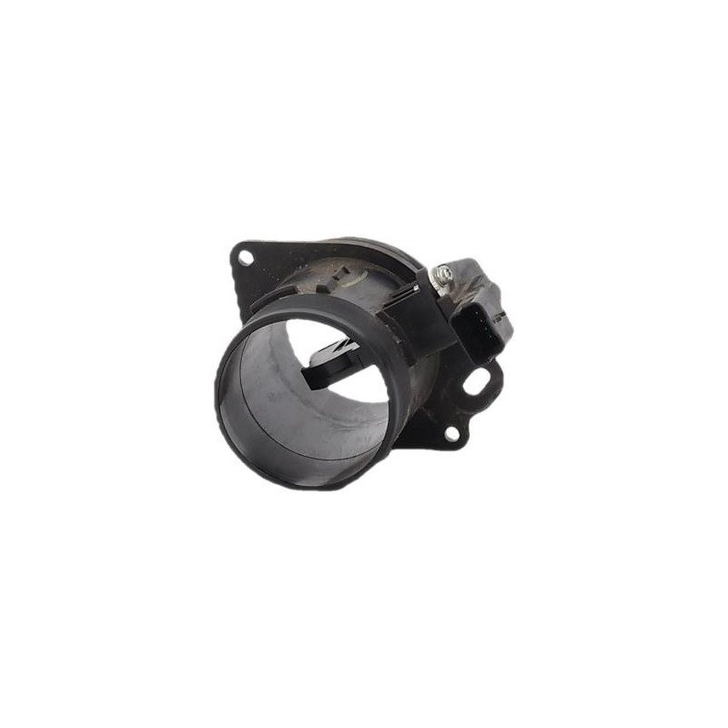 Debitmetre PEUGEOT EXPERT 3 PHASE 1 d’occasion