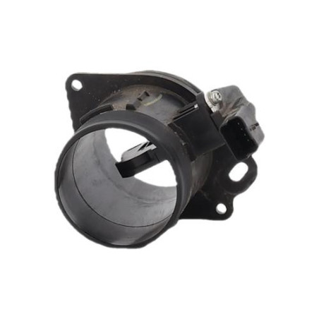 Debitmetre PEUGEOT EXPERT 3 PHASE 1 d’occasion
