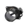 Debitmetre PEUGEOT EXPERT 3 PHASE 1 d’occasion