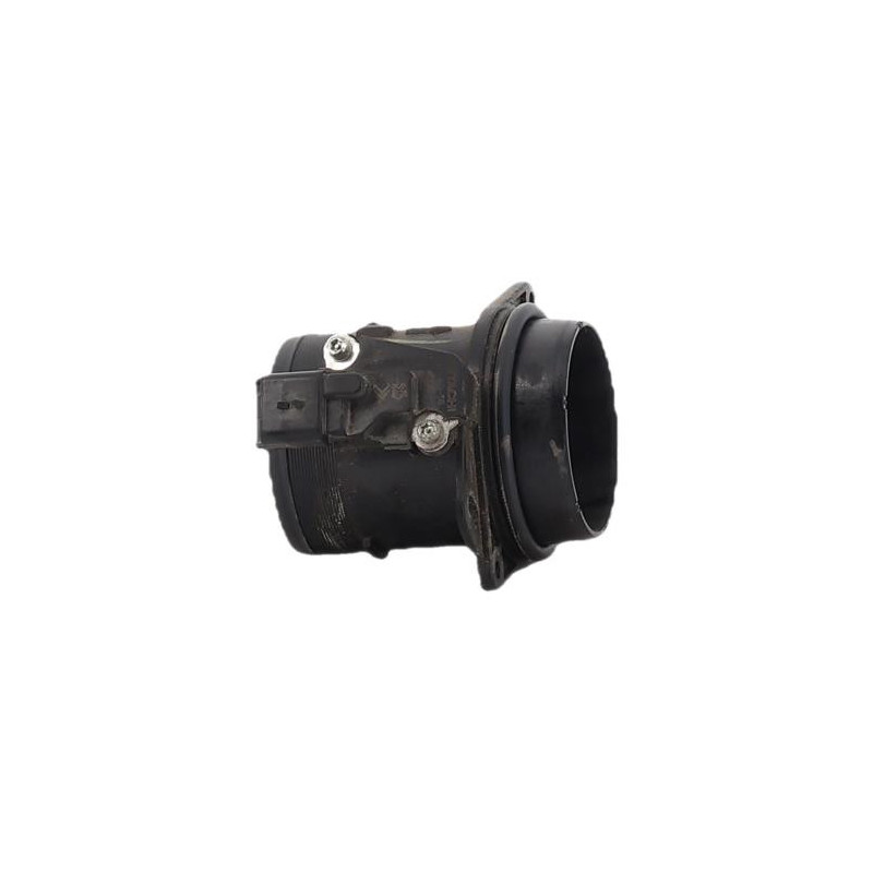 Debitmetre PEUGEOT EXPERT 3 PHASE 1 d’occasion