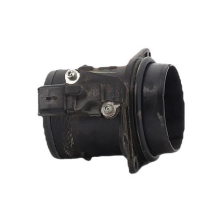 Debitmetre PEUGEOT EXPERT 3 PHASE 1 d’occasion