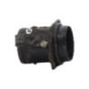 Debitmetre PEUGEOT EXPERT 3 PHASE 1 d’occasion