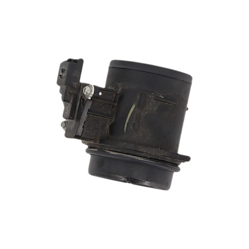 Debitmetre PEUGEOT EXPERT 3 PHASE 1 d’occasion