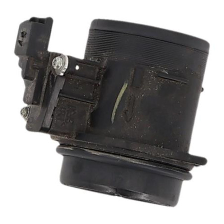 Debitmetre PEUGEOT EXPERT 3 PHASE 1 d’occasion