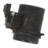 Debitmetre PEUGEOT EXPERT 3 PHASE 1 d’occasion