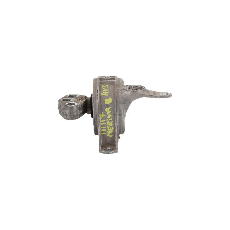 Support moteur droit OPEL MERIVA B PHASE 1 d’occasion