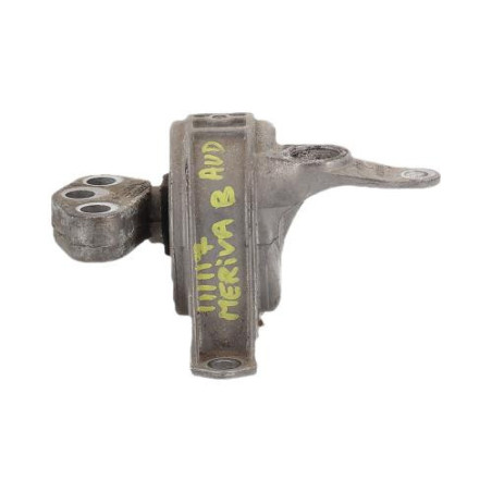 Support moteur droit OPEL MERIVA B PHASE 1 d’occasion