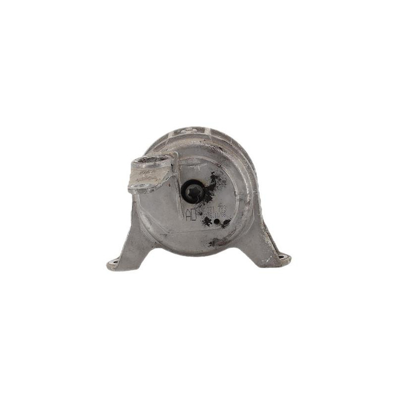 Support moteur droit OPEL MERIVA B PHASE 1 d’occasion