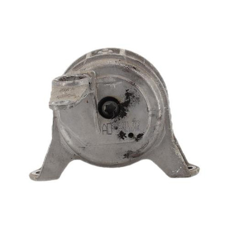 Support moteur droit OPEL MERIVA B PHASE 1 d’occasion