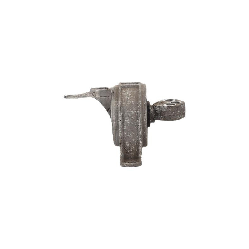Support moteur droit OPEL MERIVA B PHASE 1 d’occasion