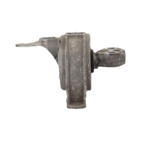 Support moteur droit OPEL MERIVA B PHASE 1 d’occasion