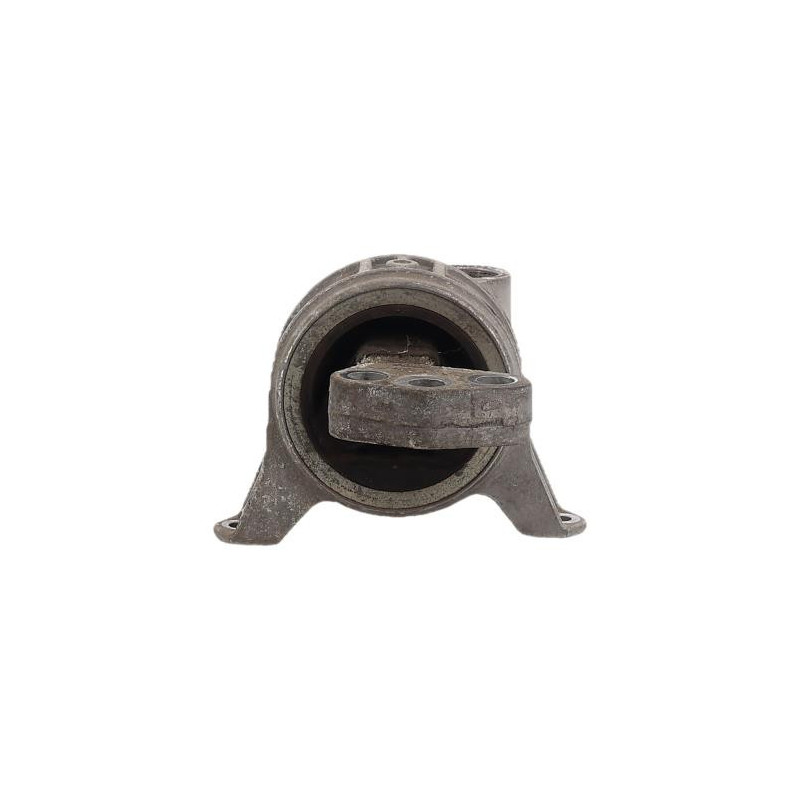 Support moteur droit OPEL MERIVA B PHASE 1 d’occasion
