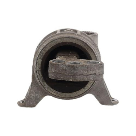 Support moteur droit OPEL MERIVA B PHASE 1 d’occasion