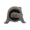 Support moteur droit OPEL MERIVA B PHASE 1 d’occasion
