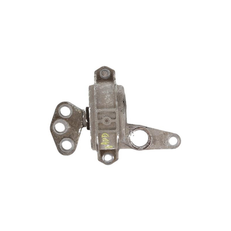 Support moteur droit OPEL MERIVA B PHASE 1 d’occasion