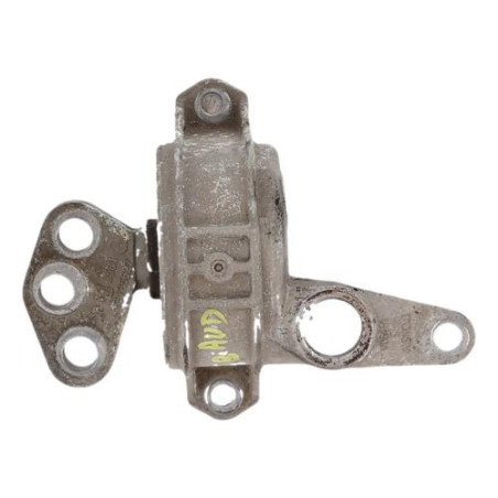Support moteur droit OPEL MERIVA B PHASE 1 d’occasion