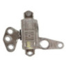 Support moteur droit OPEL MERIVA B PHASE 1 d’occasion