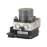 Bloc ABS (freins anti-blocage) OPEL MERIVA B PHASE 1 d’occasion